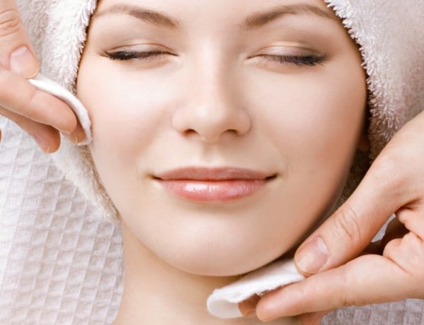 Los mejores trucos para revitalizar la cara cansada