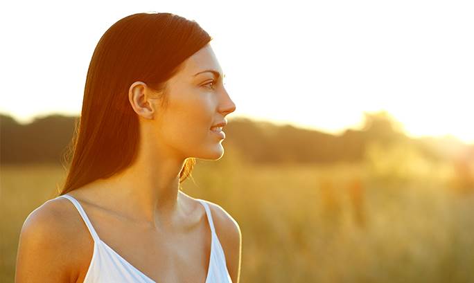 importancia-exfoliacion-piel-despues-verano