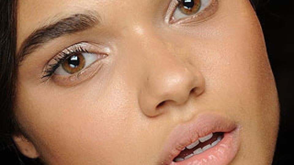 Por qué salen las ojeras y cómo eliminarlas
