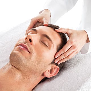 Tratamientos de belleza para hombres