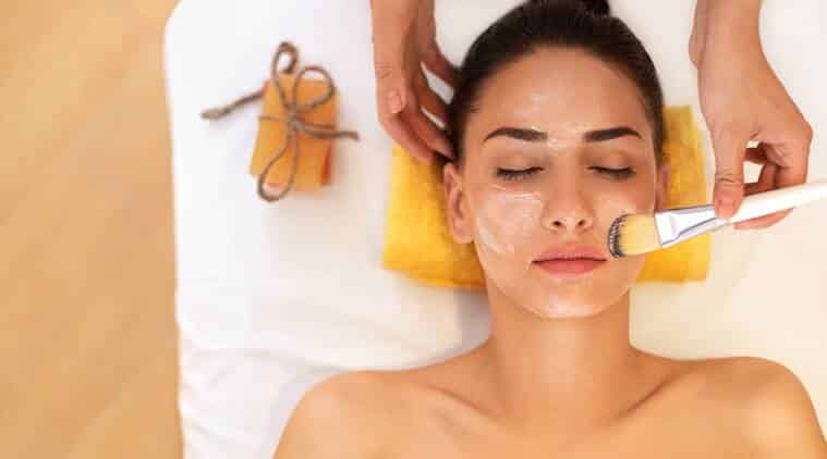 Cómo tener la cara suave: Consejos para tener la piel tersa y firme