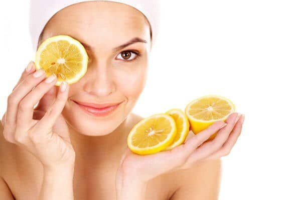Vitaminas para la cara. Qué vitamina es buena para la piel