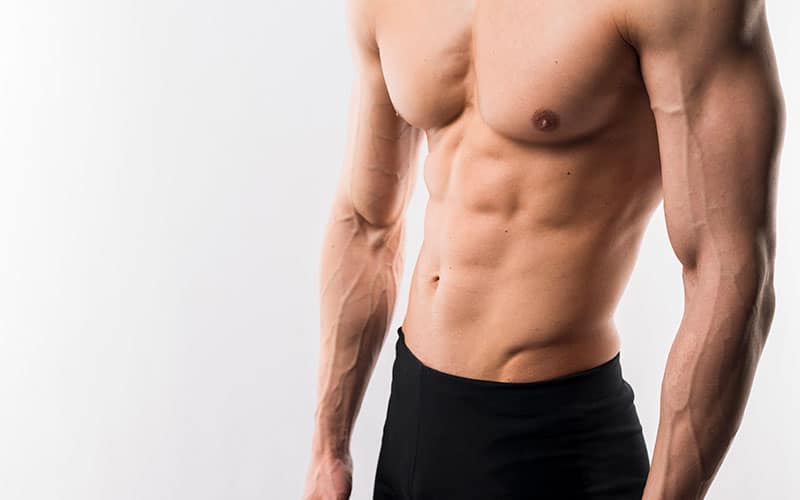 tratamientos para hombre granada