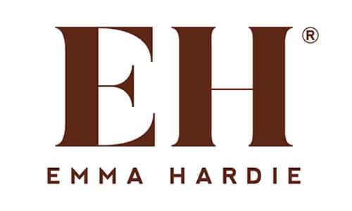 emma hardie