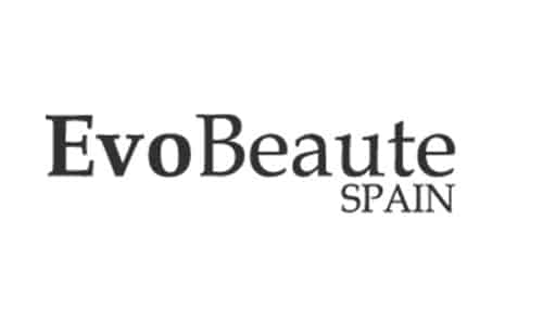 evobeaute