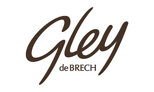 gley de brech