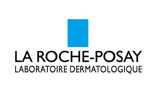 la roche posay