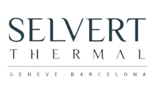 selvet thermal