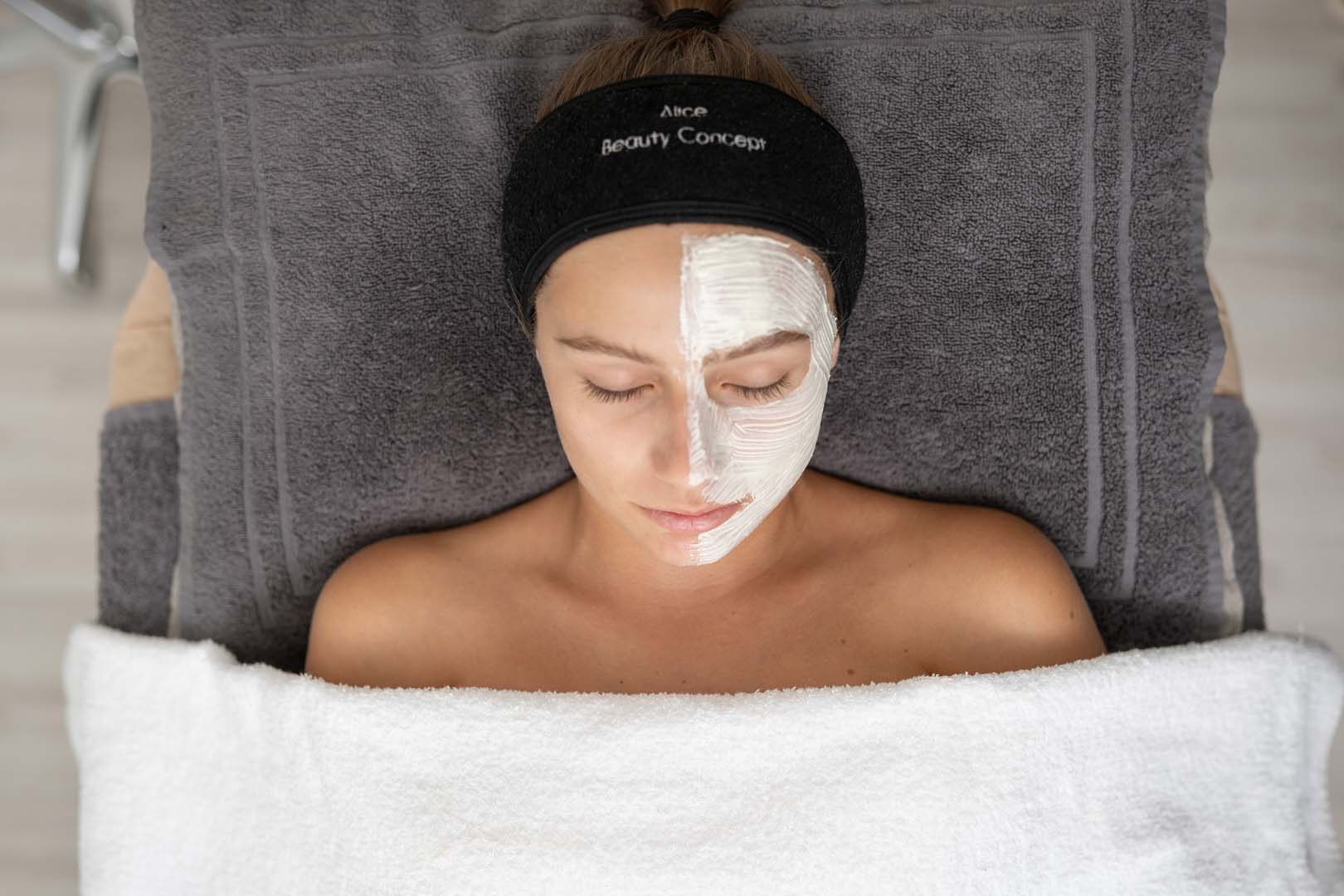 cosmetica-facial-alice-beauty-granada