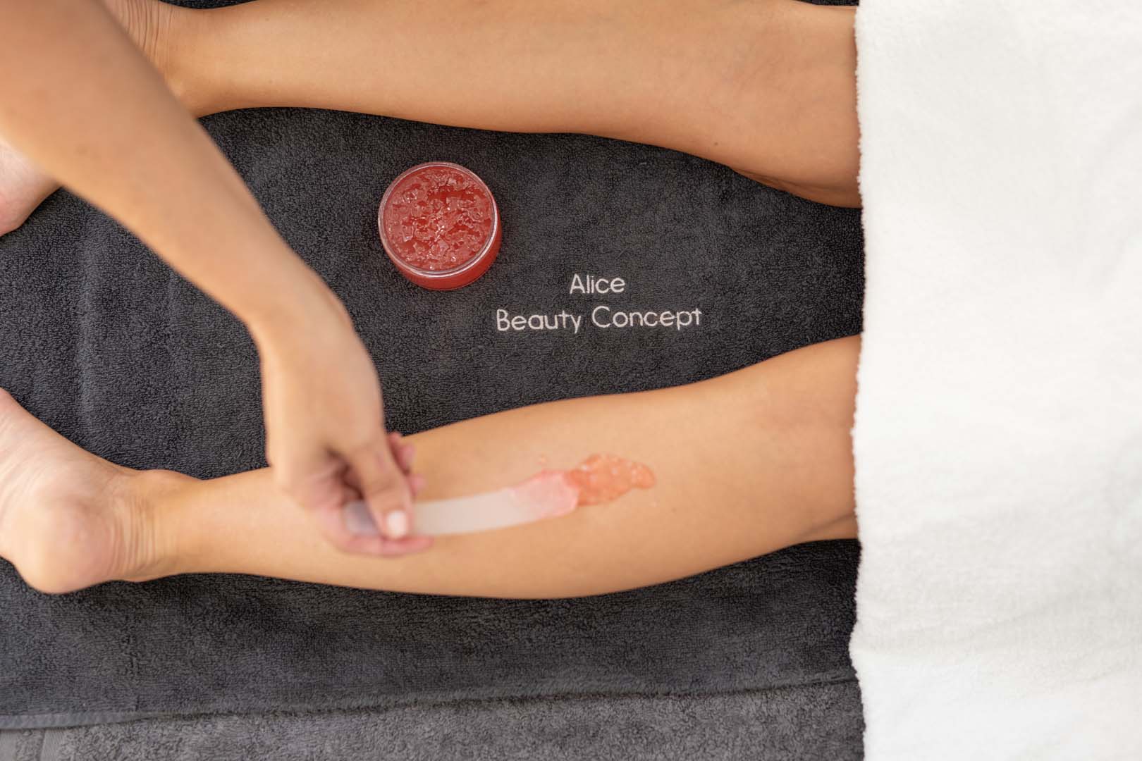 depilacion-cera-alice-beauty-concept-granada