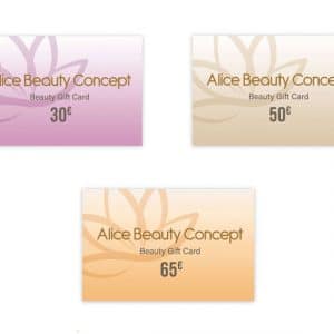 tarjetas-regalo-alice-beauty-concept-granada