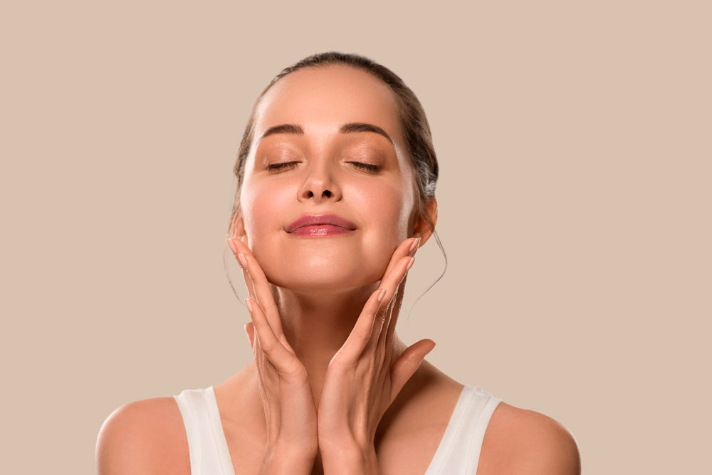 Los maravillosos beneficios de la limpieza facial para tu piel